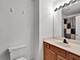 1459 S Blackhawk, South Elgin, IL 60177