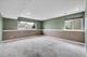 1459 S Blackhawk, South Elgin, IL 60177
