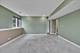 1459 S Blackhawk, South Elgin, IL 60177