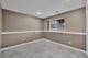 1459 S Blackhawk, South Elgin, IL 60177