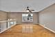 1459 S Blackhawk, South Elgin, IL 60177