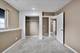 1459 S Blackhawk, South Elgin, IL 60177