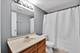 1459 S Blackhawk, South Elgin, IL 60177