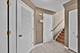 1459 S Blackhawk, South Elgin, IL 60177