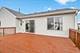 1459 S Blackhawk, South Elgin, IL 60177