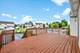 1459 S Blackhawk, South Elgin, IL 60177