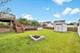 1459 S Blackhawk, South Elgin, IL 60177