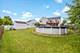 1459 S Blackhawk, South Elgin, IL 60177
