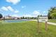 1459 S Blackhawk, South Elgin, IL 60177