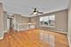 1459 S Blackhawk, South Elgin, IL 60177