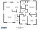 1459 S Blackhawk, South Elgin, IL 60177