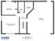 1459 S Blackhawk, South Elgin, IL 60177