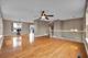 1459 S Blackhawk, South Elgin, IL 60177