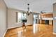 1459 S Blackhawk, South Elgin, IL 60177