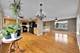 1459 S Blackhawk, South Elgin, IL 60177