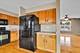 1459 S Blackhawk, South Elgin, IL 60177