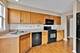 1459 S Blackhawk, South Elgin, IL 60177
