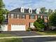 12922 Grande Poplar, Plainfield, IL 60585