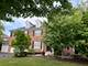 12922 Grande Poplar, Plainfield, IL 60585