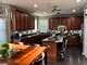 12922 Grande Poplar, Plainfield, IL 60585