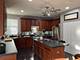 12922 Grande Poplar, Plainfield, IL 60585