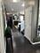 12922 Grande Poplar, Plainfield, IL 60585