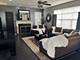 12922 Grande Poplar, Plainfield, IL 60585