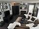 12922 Grande Poplar, Plainfield, IL 60585