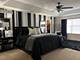 12922 Grande Poplar, Plainfield, IL 60585