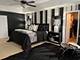 12922 Grande Poplar, Plainfield, IL 60585