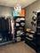 12922 Grande Poplar, Plainfield, IL 60585