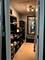 12922 Grande Poplar, Plainfield, IL 60585