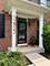12922 Grande Poplar, Plainfield, IL 60585