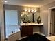 12922 Grande Poplar, Plainfield, IL 60585