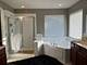 12922 Grande Poplar, Plainfield, IL 60585