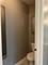 12922 Grande Poplar, Plainfield, IL 60585