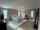 12922 Grande Poplar, Plainfield, IL 60585