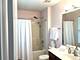 12922 Grande Poplar, Plainfield, IL 60585