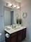 12922 Grande Poplar, Plainfield, IL 60585