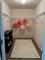 12922 Grande Poplar, Plainfield, IL 60585