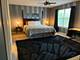 12922 Grande Poplar, Plainfield, IL 60585