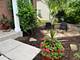 12922 Grande Poplar, Plainfield, IL 60585