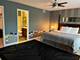 12922 Grande Poplar, Plainfield, IL 60585