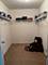 12922 Grande Poplar, Plainfield, IL 60585