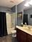 12922 Grande Poplar, Plainfield, IL 60585