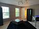 12922 Grande Poplar, Plainfield, IL 60585