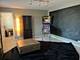 12922 Grande Poplar, Plainfield, IL 60585