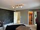 12922 Grande Poplar, Plainfield, IL 60585