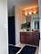 12922 Grande Poplar, Plainfield, IL 60585