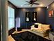 12922 Grande Poplar, Plainfield, IL 60585